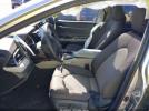 Toyota Camry Le Image 17