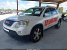 GMC Acadia Slt-1 Image 5