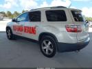GMC Acadia Slt-1 Image 4