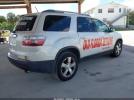 GMC Acadia Slt-1 Image 3