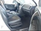 GMC Acadia Slt-1 Image 6
