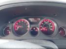 GMC Acadia Slt-1 Image 2
