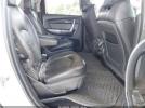 GMC Acadia Slt-1 Image 11