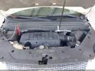 GMC Acadia Slt-1 Image 8