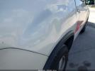 GMC Acadia Slt-1 Image 13