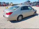 Toyota Avalon Limited Image 16