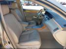 Toyota Avalon Limited Image 7