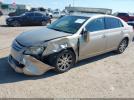 Toyota Avalon Limited Image 15