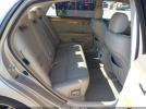 Toyota Avalon Limited Image 9