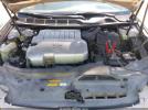 Toyota Avalon Limited Image 4