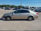 Toyota Avalon Limited Image 12
