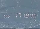 Toyota Avalon Limited Image 3
