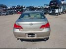 Toyota Avalon Limited Image 14