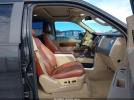 Ford F-150 King Ranch Image 3