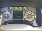 Ford F-150 King Ranch Image 8