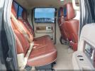 Ford F-150 King Ranch Image 4