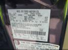 Ford F-150 King Ranch Image 12
