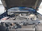 Ford F-150 King Ranch Image 9