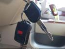 Ford F-150 King Ranch Image 15