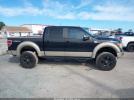 Ford F-150 King Ranch Image 2
