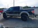 Ford F-150 King Ranch Image 7