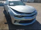 Chevrolet Camaro 1lt Image 6