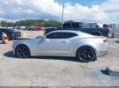 Chevrolet Camaro 1lt Image 2