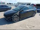 Kia Forte Gt Image 2
