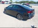 Kia Forte Gt Image 13