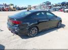 Kia Forte Gt Image 12