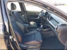 Kia Forte Gt Image 15