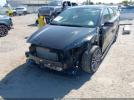 Kia Forte Gt Image 5