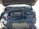 Kia Forte Gt Image 8