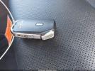 Kia Forte Gt Image 16