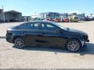 Kia Forte Gt Image 6