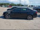 Kia Forte Gt Image 10