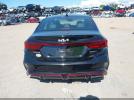 Kia Forte Gt Image 7