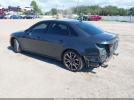 Audi A4 Image 10