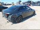 Audi A4 Image 12