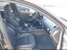 Audi A4 Image 11