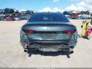 Audi A4 Image 7