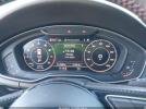 Audi A4 Image 13