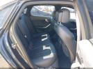 Audi A4 Image 5