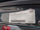 Audi A4 Image 8