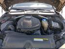 Audi A4 Image 15