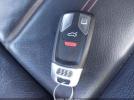 Audi A4 Image 6