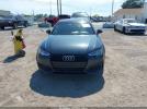 Audi A4 Image 4
