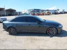 Audi A4 Image 14