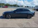 Audi A4 Image 3