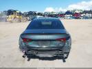 Audi A4 Image 2